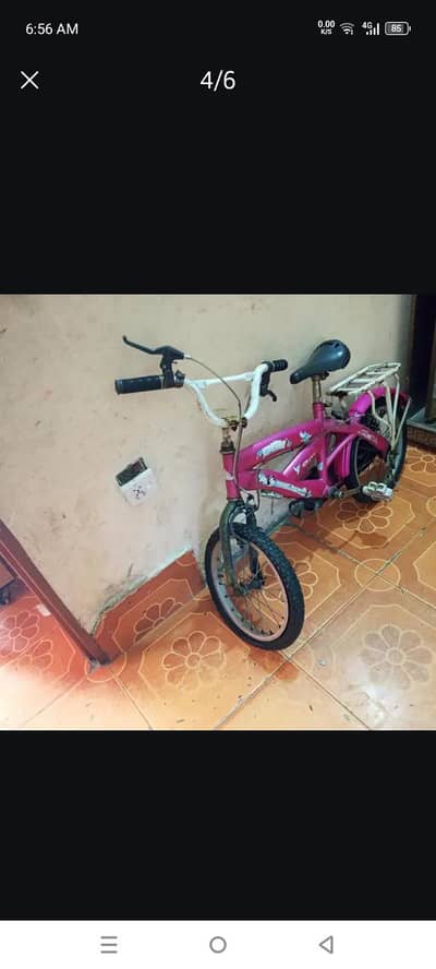 2bicycles
