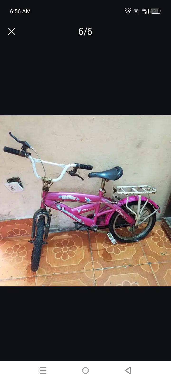 2bicycles 1