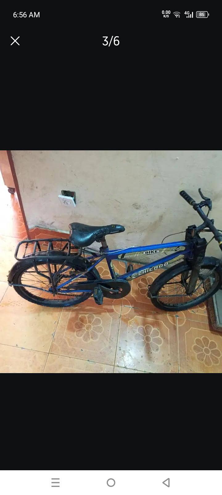 2bicycles 2