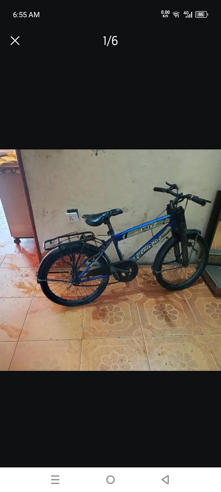 2bicycles 3
