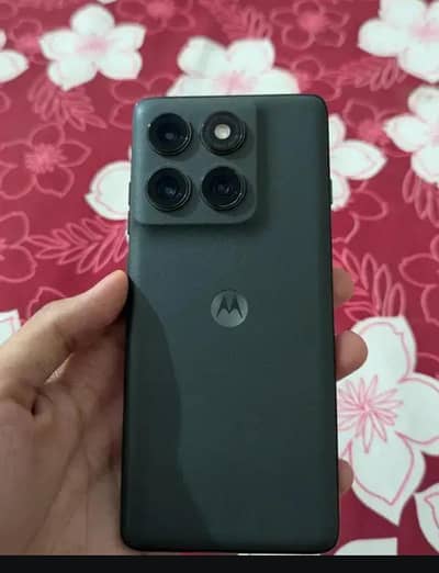 Motorola