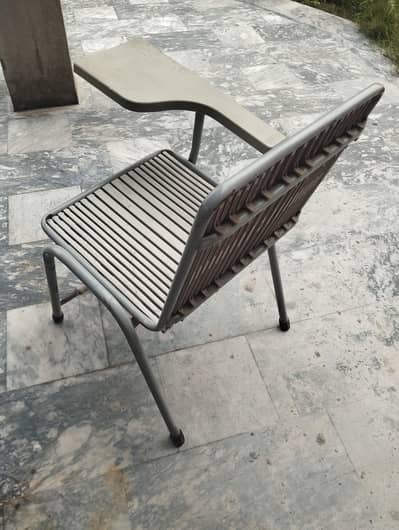 Citizen Unbreakable Student Chairs