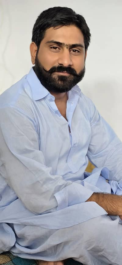 ڈرائیور