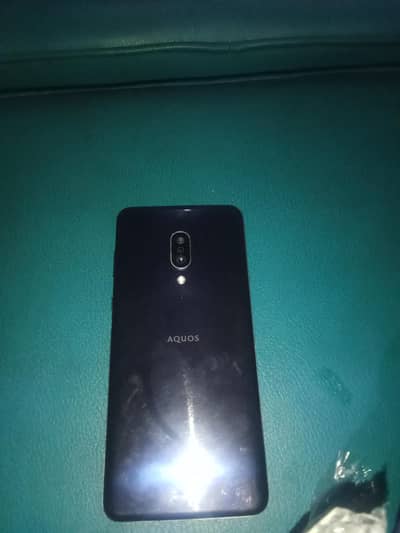 Aquas zero 2
