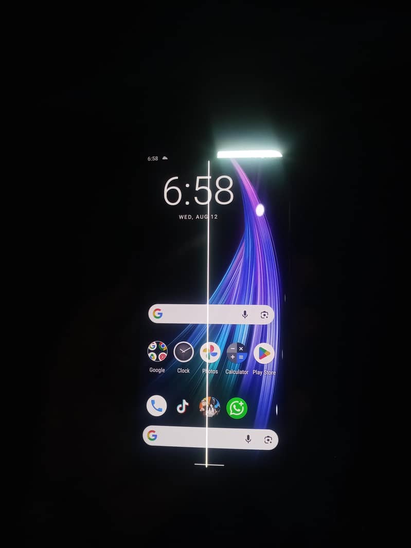 Aquas zero 2 2
