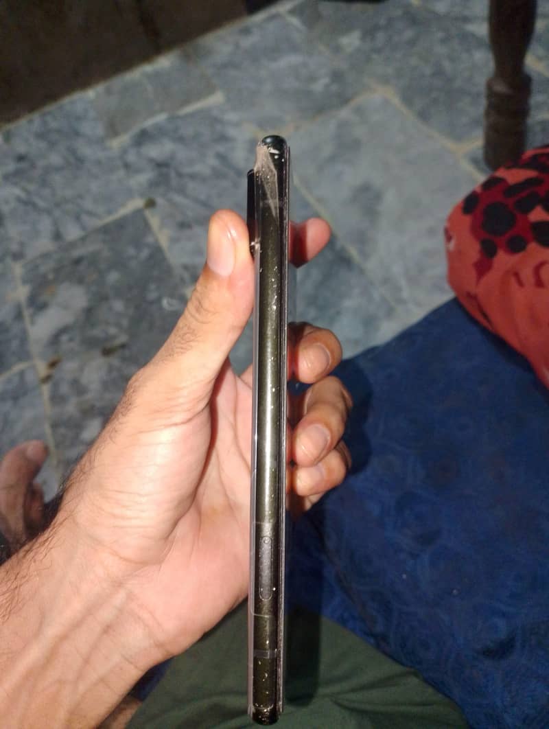 Google Pixel 6 2