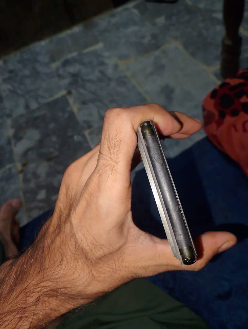 Google Pixel 6 3