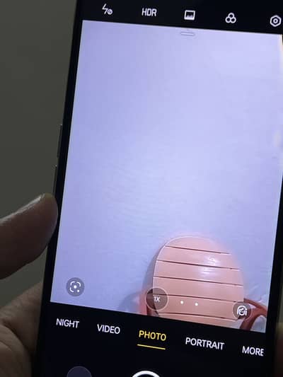 OPPO A16