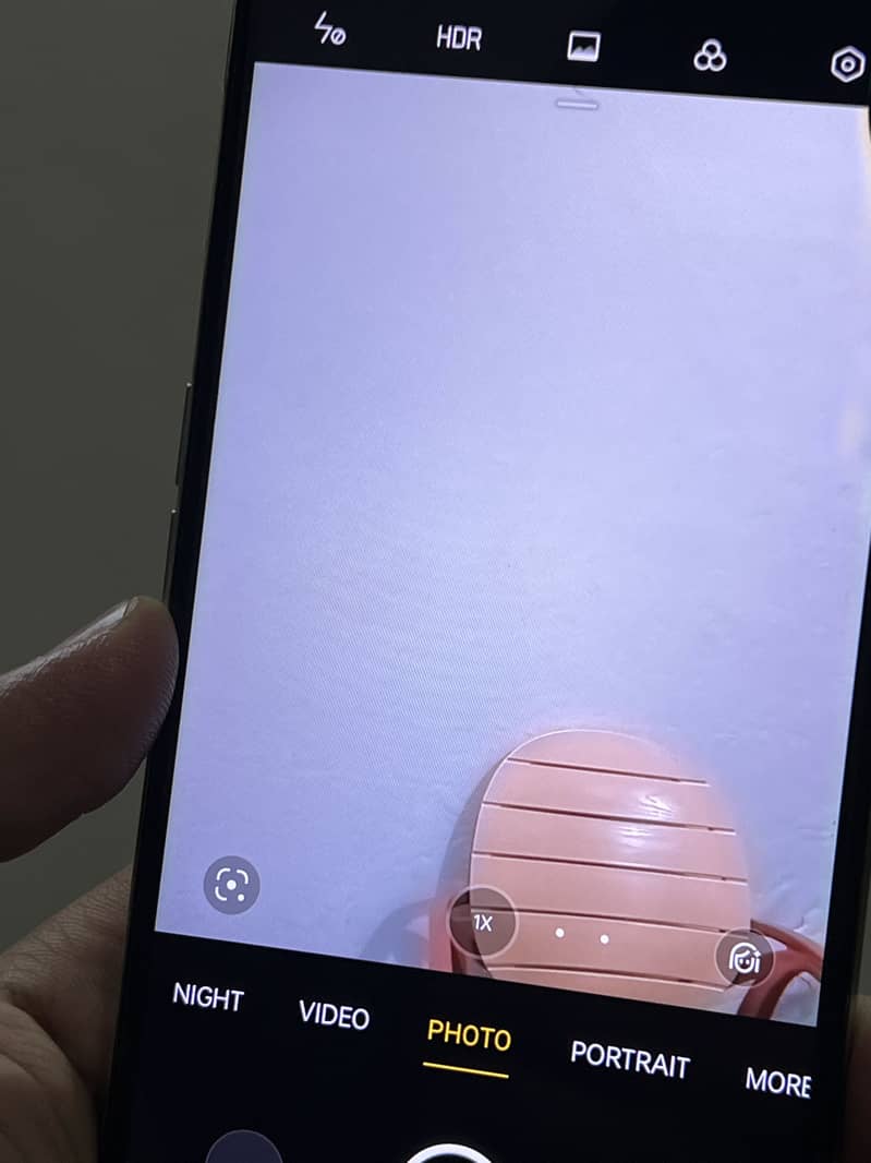 OPPO A16 0