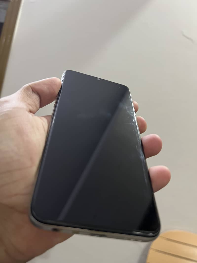 OPPO A16 2