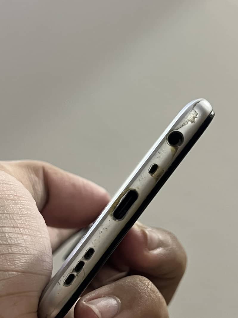 OPPO A16 4