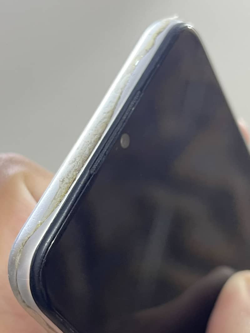OPPO A16 5
