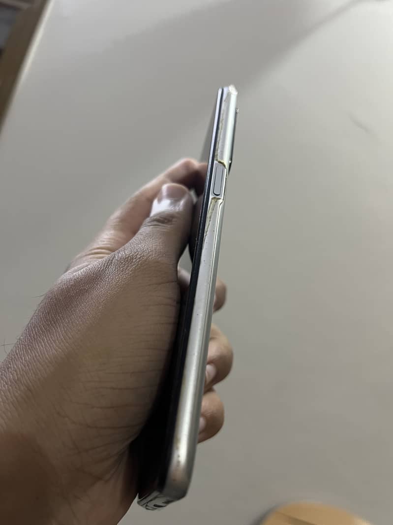 OPPO A16 6