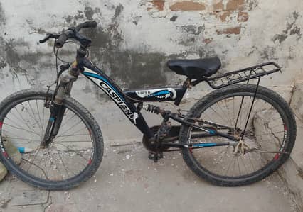sports cycle for sale