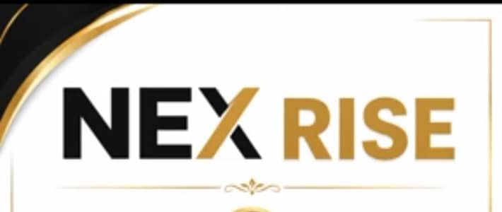 Online Earning Platform 