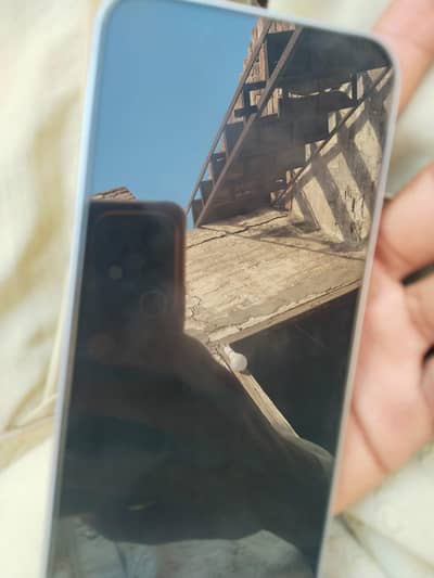 Vivo V70 FE 5G