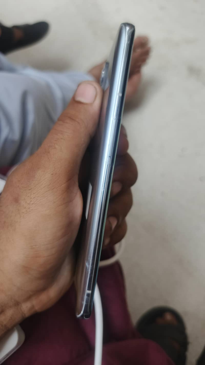 One Plus 9 Pro 5G 1