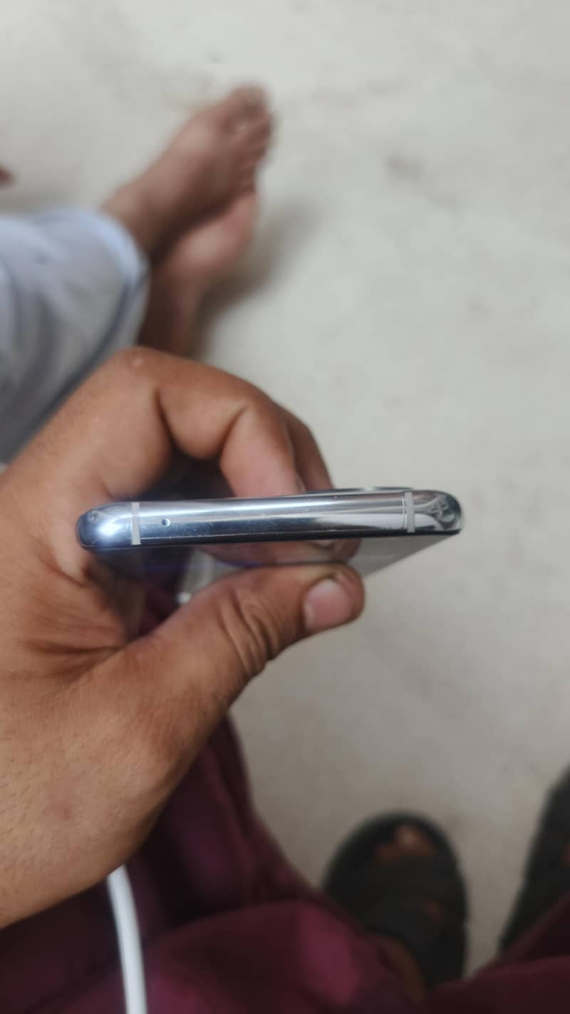 One Plus 9 Pro 5G 5