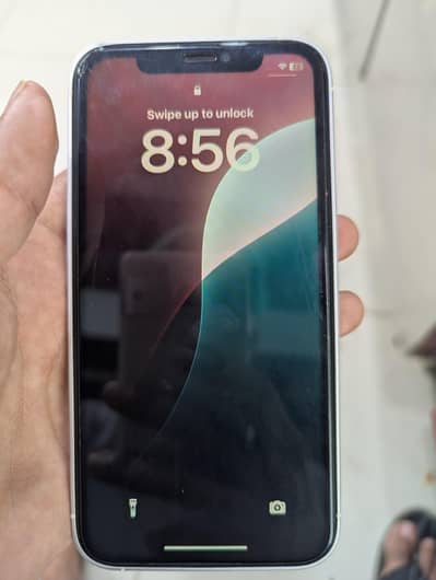 Apple iPhone XR convert to 16