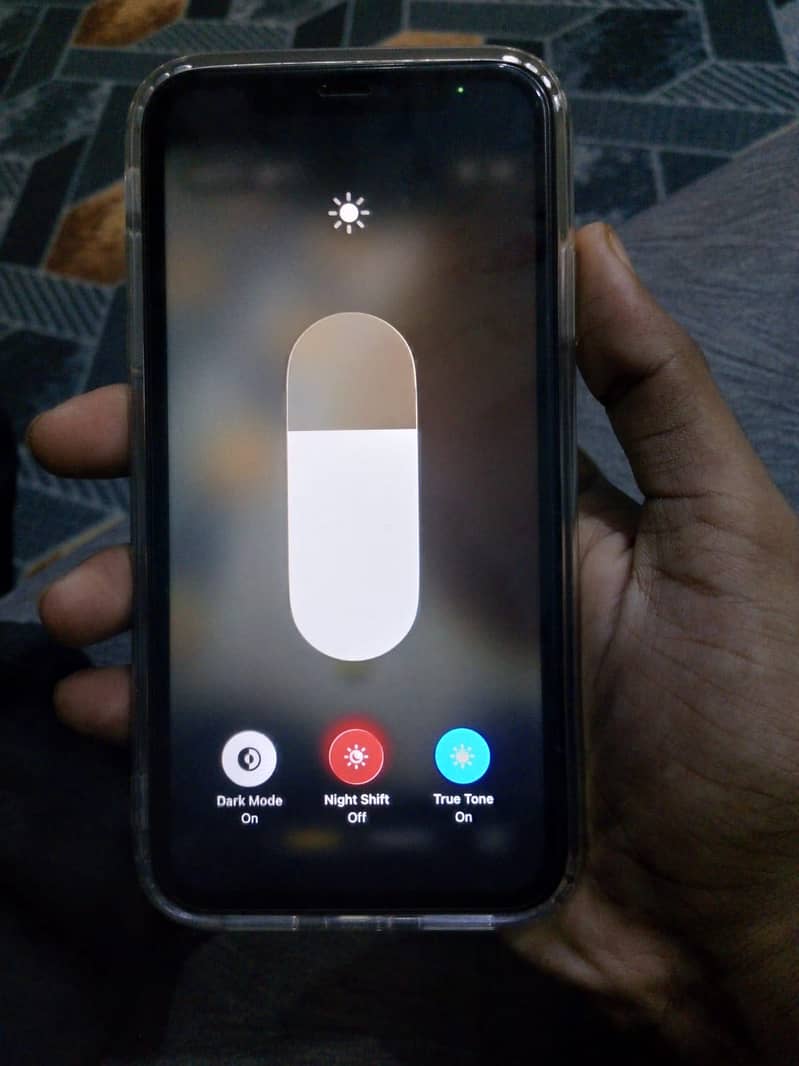 Apple iPhone 11 5