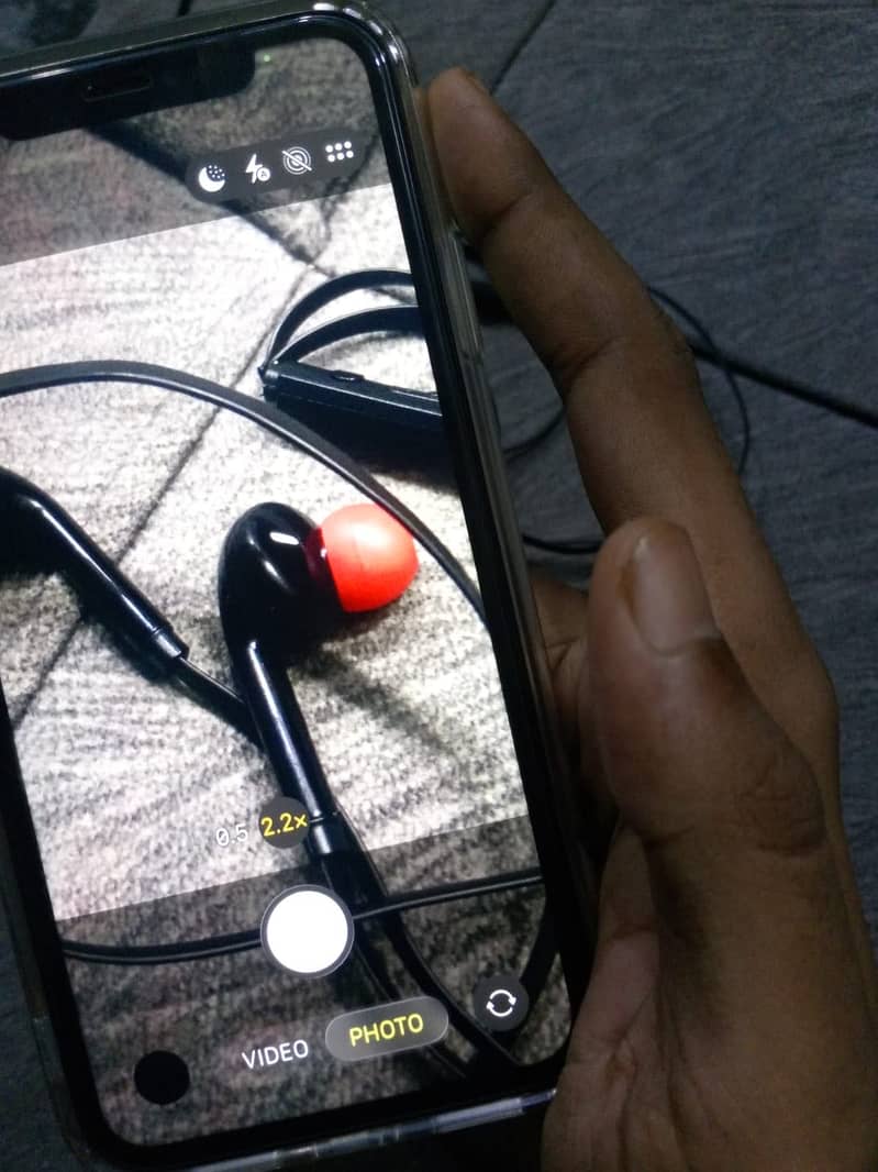 Apple iPhone 11 6