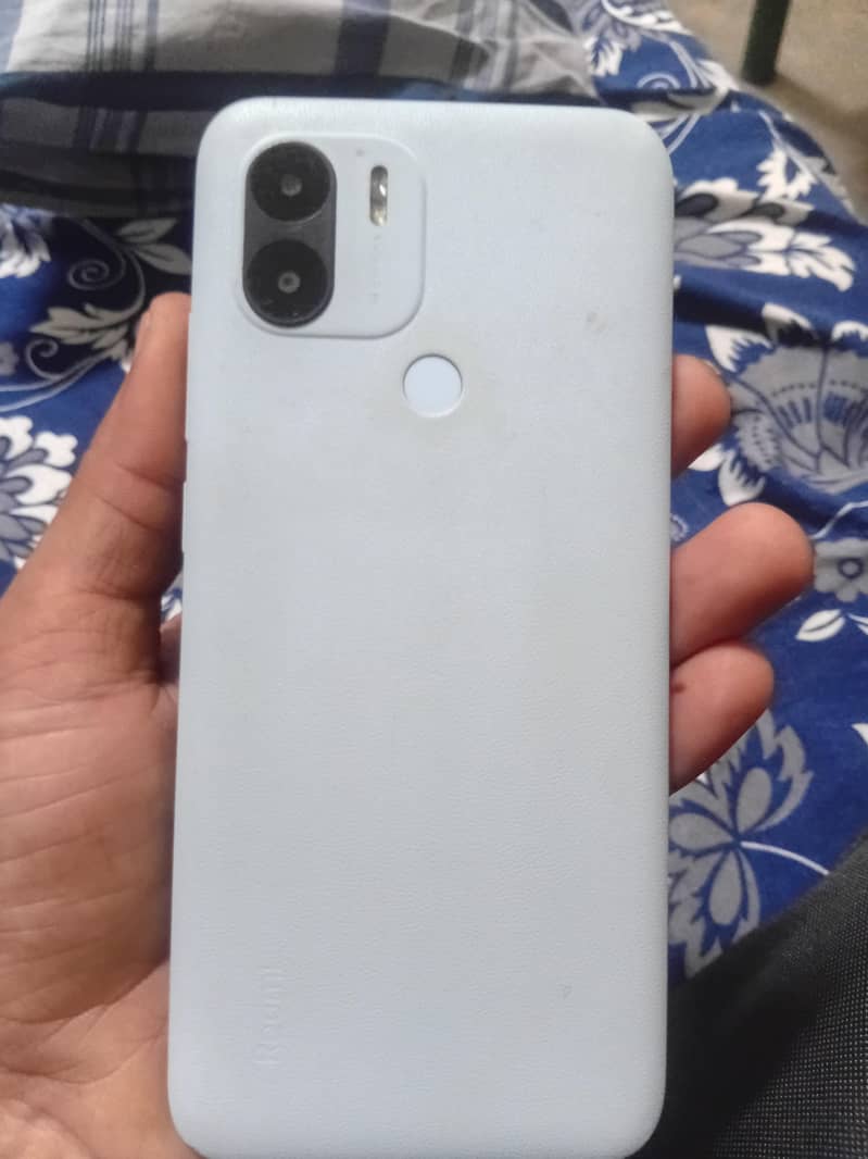Xiaomi Redmi A2 Plus 0