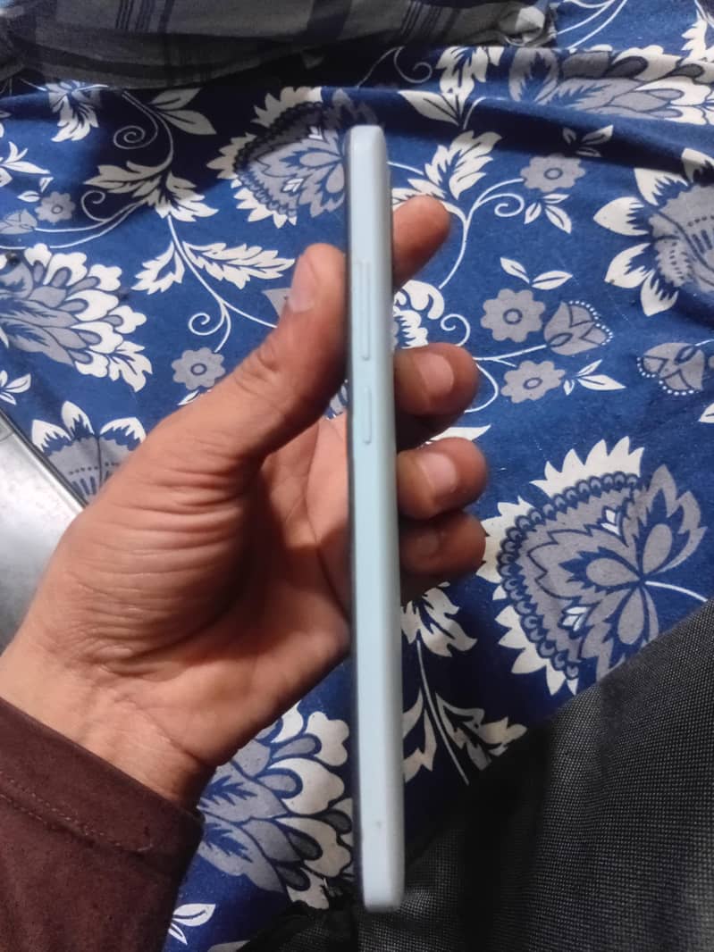 Xiaomi Redmi A2 Plus 1