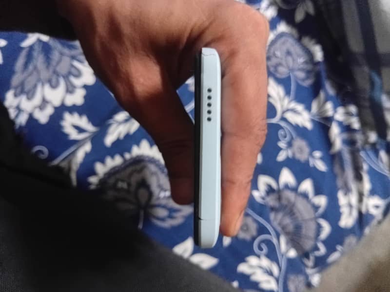 Xiaomi Redmi A2 Plus 2