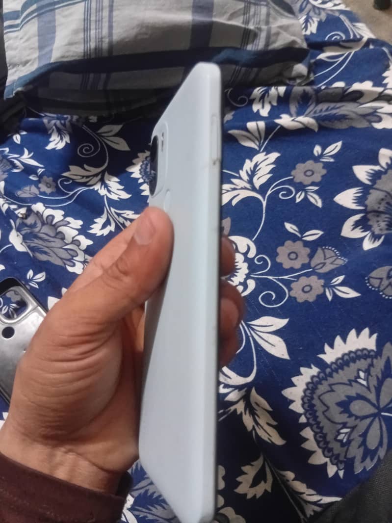 Xiaomi Redmi A2 Plus 3