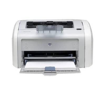 hp 1020 printer