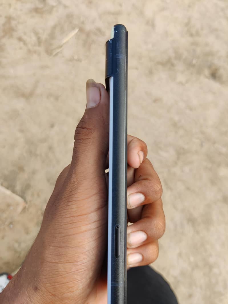 Google Pixel 6 2