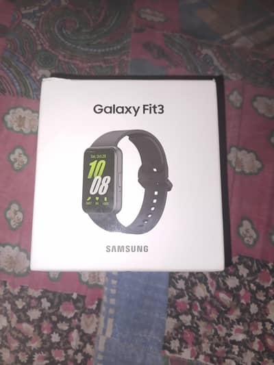 samsung watch digital hai