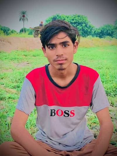 Alihamza