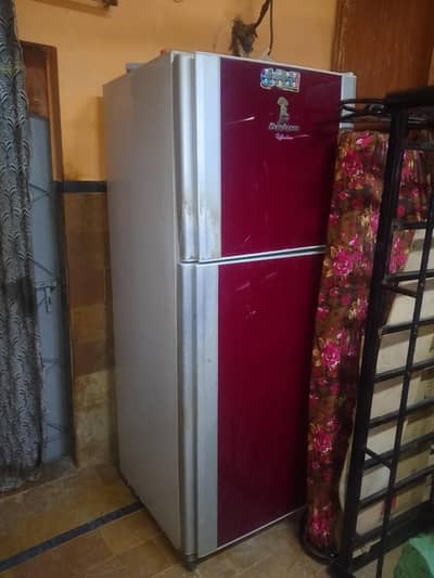 Dawlance Refrigerator
