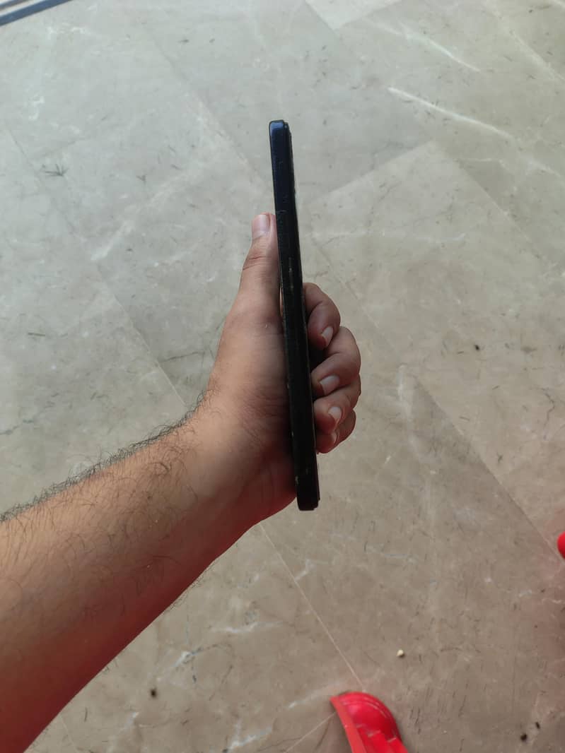 Techno camon 19 neo 2