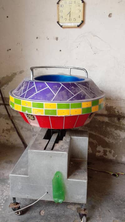 kids toys