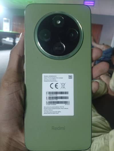 Realme Other Model