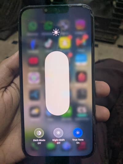 13 pro max factory unlock