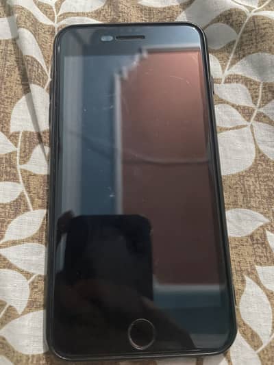 Apple iPhone 7 Plus