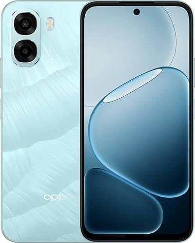 OPPO A6x 64 gb main hai 10by 10 candishion hai 10 month warranty hai
