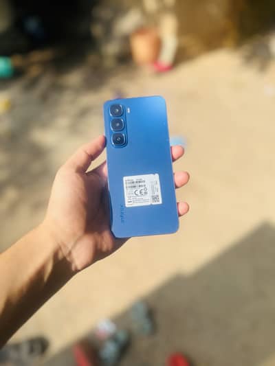 Infinix Other Model