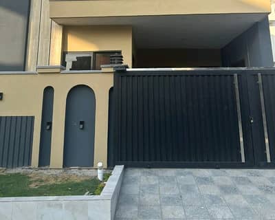 5 Marla House In Only Rs. 29000000