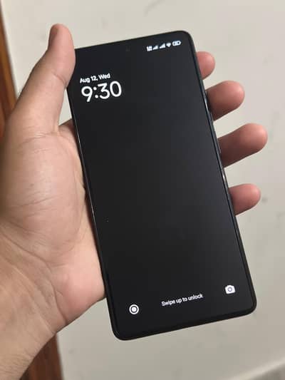 . Xiaomi 11T Pro 12/256 (90 FPS) Whatsapp (03556105105)