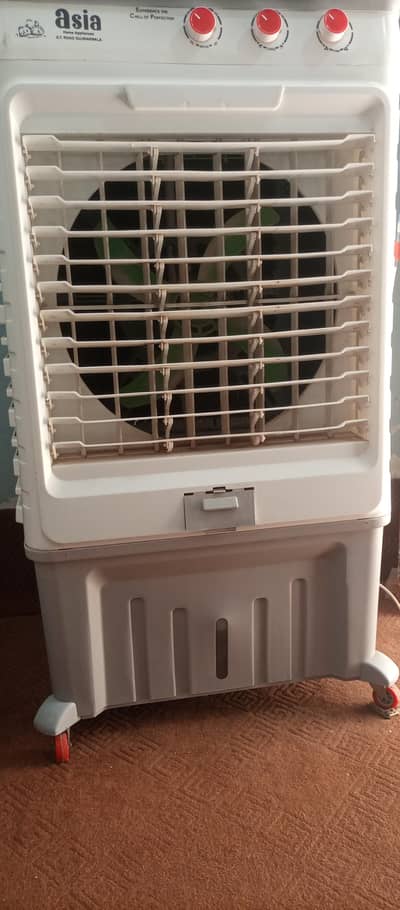 air color for sale AC,  DC   with supply