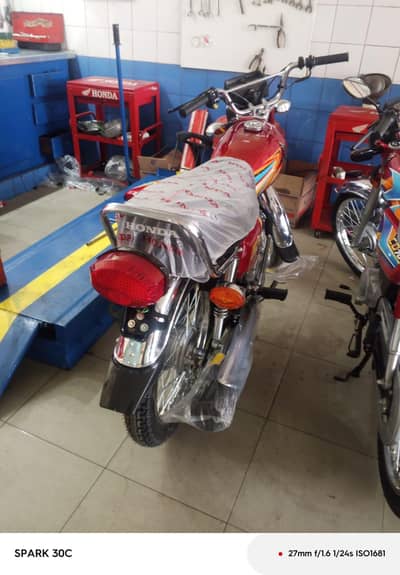 urgent for sale