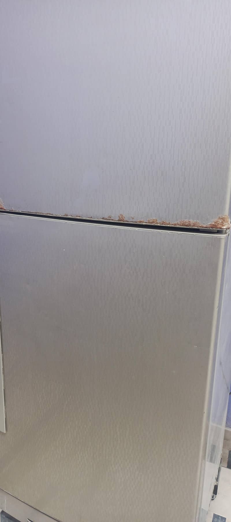 fridge 0