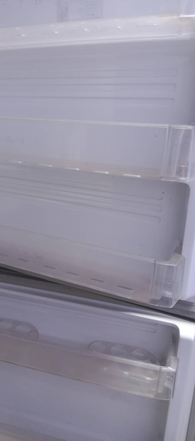 fridge 2