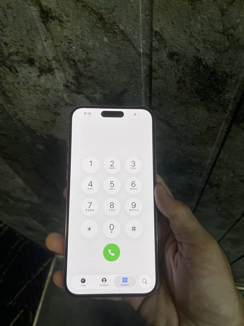 Apple iPhone 16 Plus 2