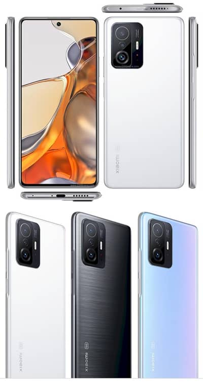 MUJHY  NEED  HA___Xiaomi 11T Pro