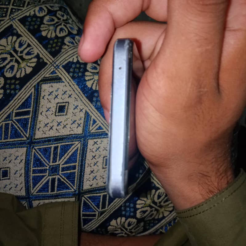 Dcode Bold 3 1